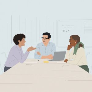 A Leitura Como a Chave Definitiva para a Sua Independência Financeira
