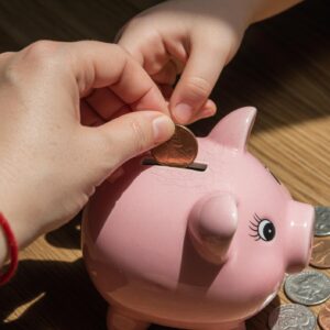 Por Que Começar a Ler Sobre Educação Financeira na Juventude É o Seu Maior Trunfo
