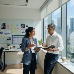 O Que É a Taxa de Utilização de Crédito e Como os Birôs Calculam Seu Risco?