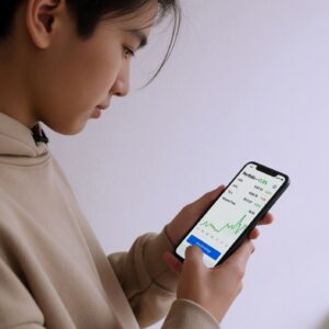Como Evitar a Obesidade Mental: O Método de Leitura Ativa para Aplicar Finanças no Cotidiano
