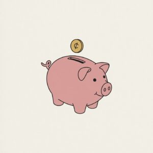 Por Que a Literatura de Finanças Pessoais É o Melhor Ponto de Partida para Seu Bolso