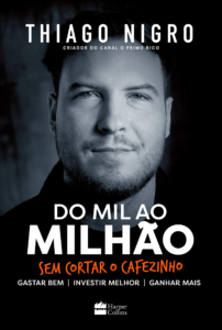 Do Mil ao Milhão: Sem Cortar o Cafezinho