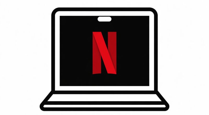 Vale a pena investir em ações da Netflix?