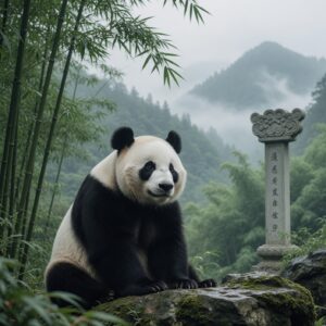 O Futuro da Economia Global Depende da Resiliência Chinesa