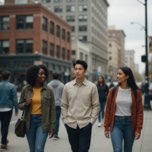 Alternativas Modernas: Os Cartões com Garantia de Limite para Estudantes