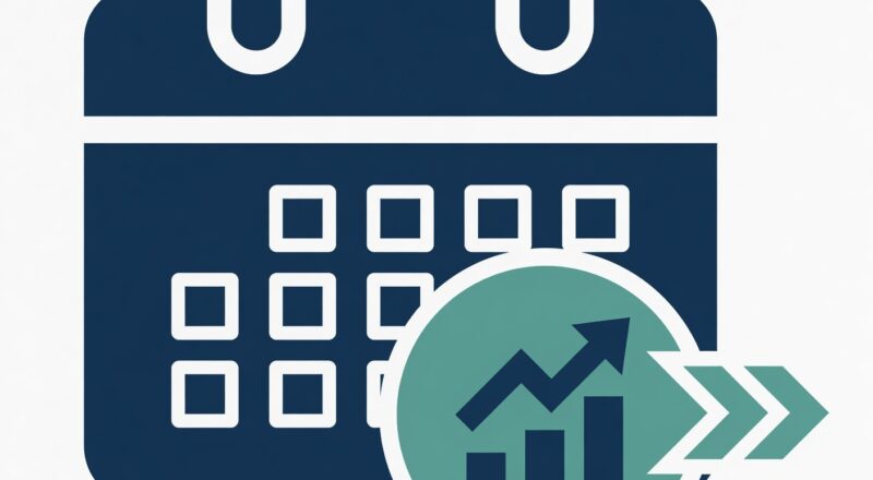 Saiba como criar um orçamento que você consiga seguir