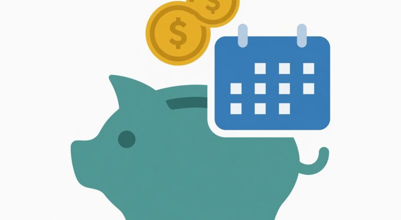 Ações ou FIIs: qual é melhor?