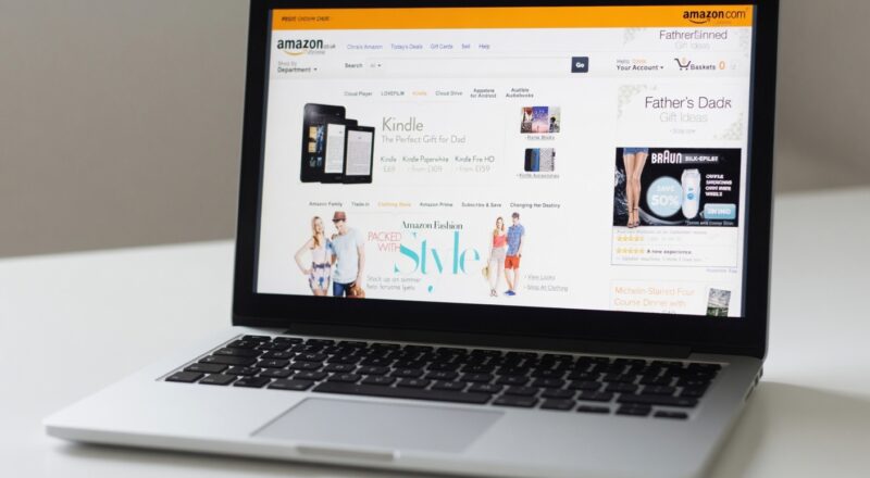 Entenda por que promoções fazem as pessoas gastarem mais