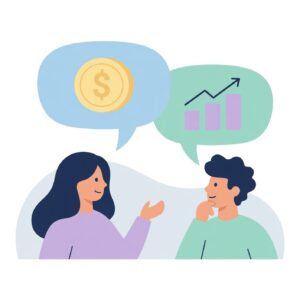 1. Faça um Diagnóstico Financeiro Pessoal e Descubra Sua Real Capacidade de Poupança