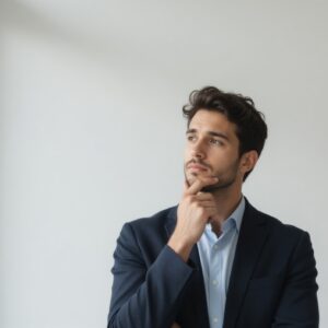 O que é Custo Real de um Carro e Por que a Parcela do Financiamento Não é o Único Gasto