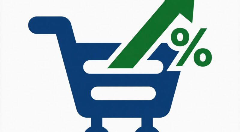 Quanto o delivery impacta suas finanças ao longo do ano