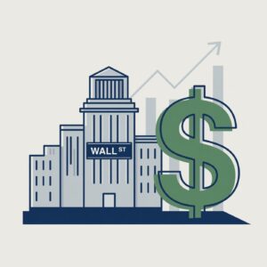Como a Taxa de Juros Americana e o Federal Reserve Mudam Seus Investimentos no Brasil