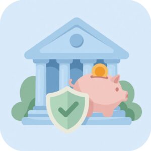 Os Mitos e Verdades sobre Alugar Imóvel que Você Precisa Conhecer