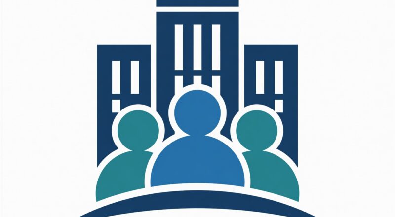 Aprenda como ler o balanço de uma empresa
