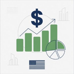 O que é Comércio Internacional e Como as Relações Globais Moldam Seu Poder de Compra