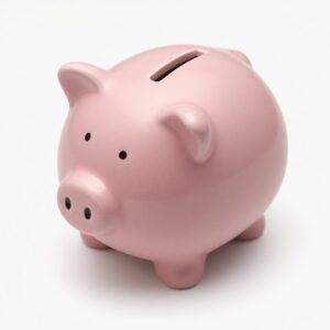 Estratégias de Investimento para Iniciantes