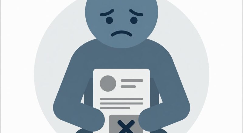 Aprenda como interpretar dados de desemprego
