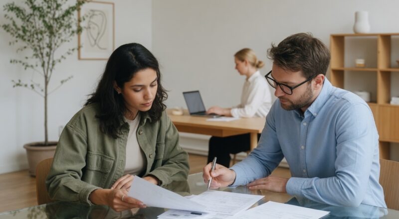 Entenda como funcionam as taxas das corretoras