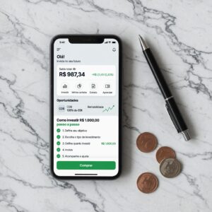 A Matemática Financeira do Comprar ou Alugar: Como Fazer a Conta Básica